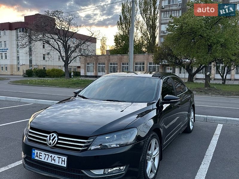 Volkswagen-14