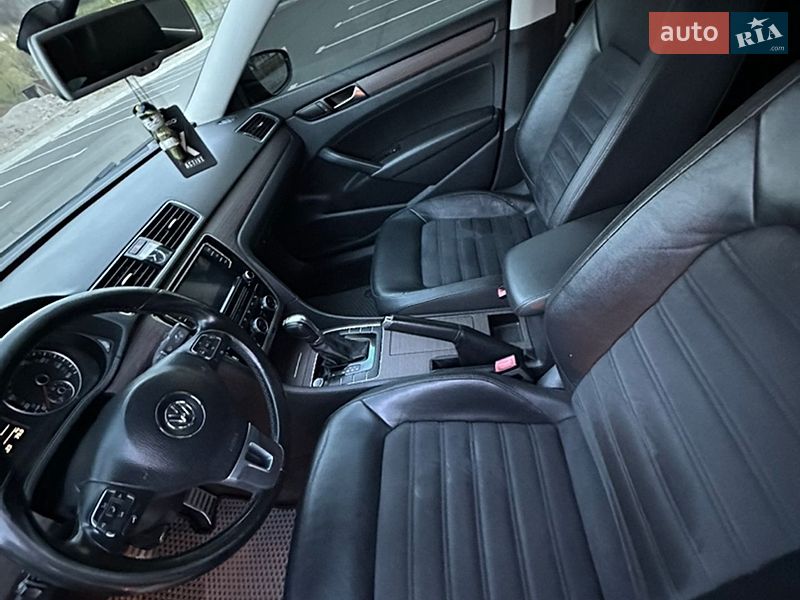 Volkswagen-8