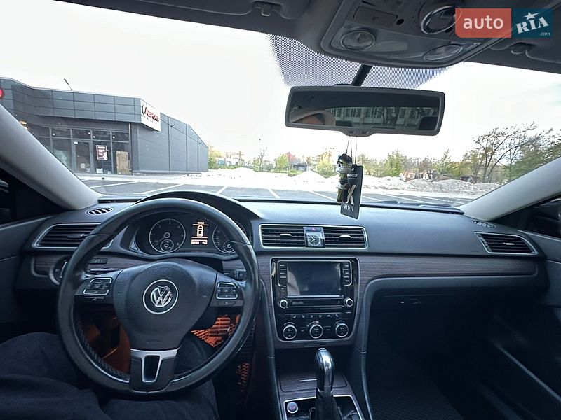 Volkswagen-3