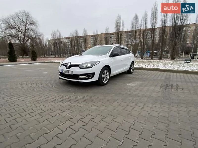 Renault-12
