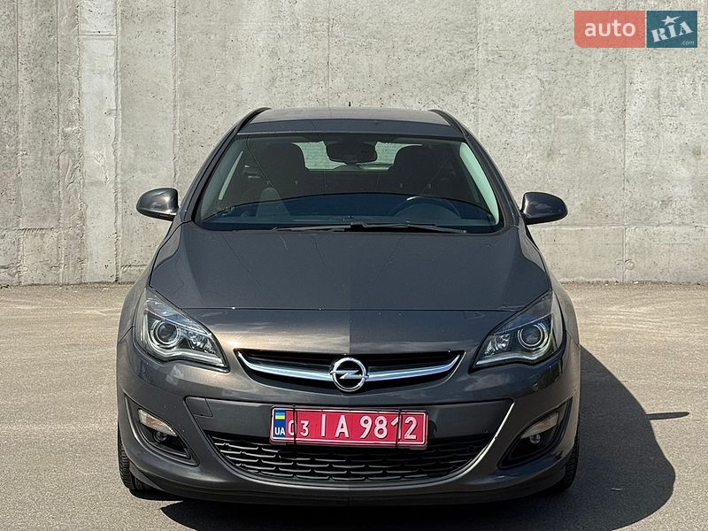 Opel-11