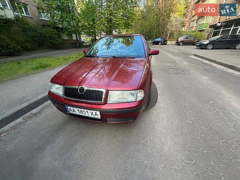 Skoda-4