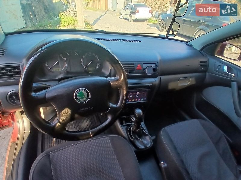 Skoda-2