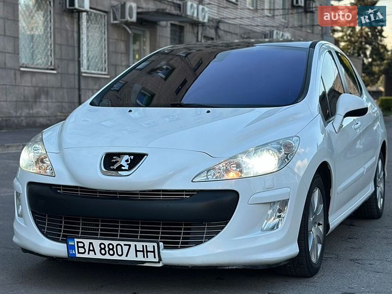Peugeot-10
