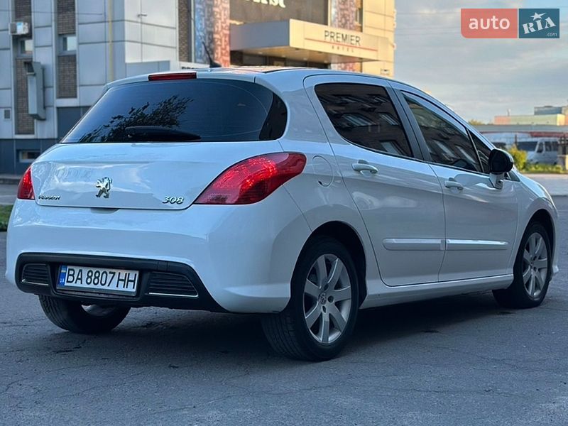 Peugeot-6