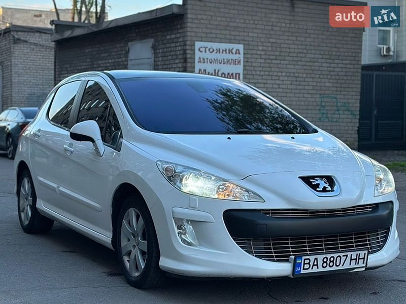 Peugeot-5