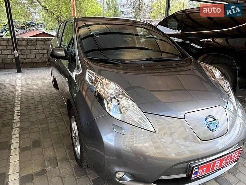 Nissan-22