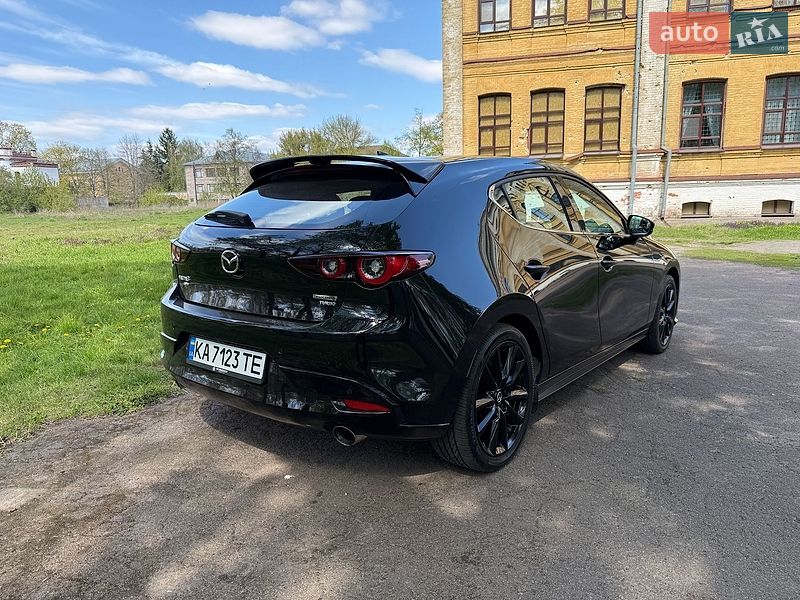 Mazda-11