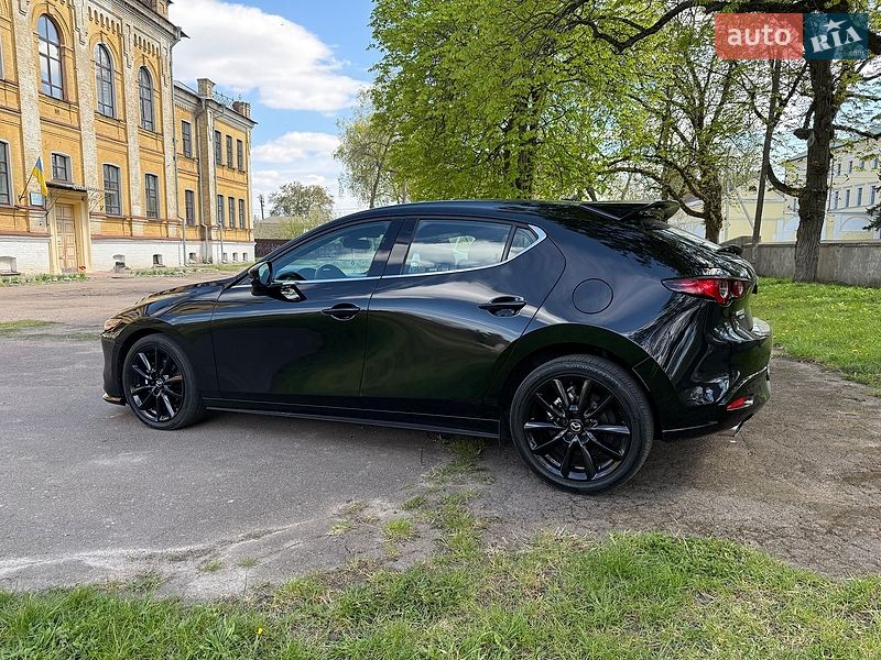 Mazda-45