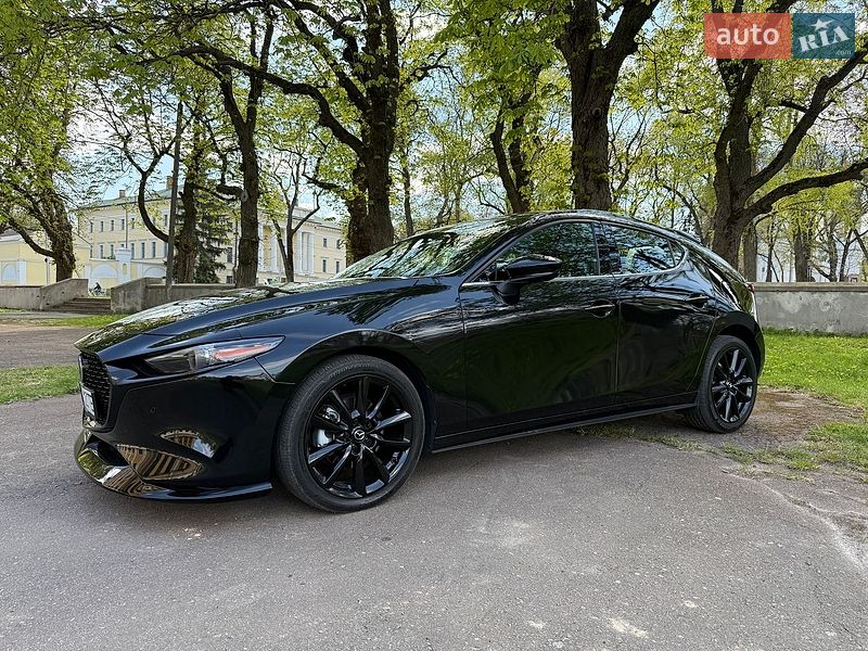 Mazda-9