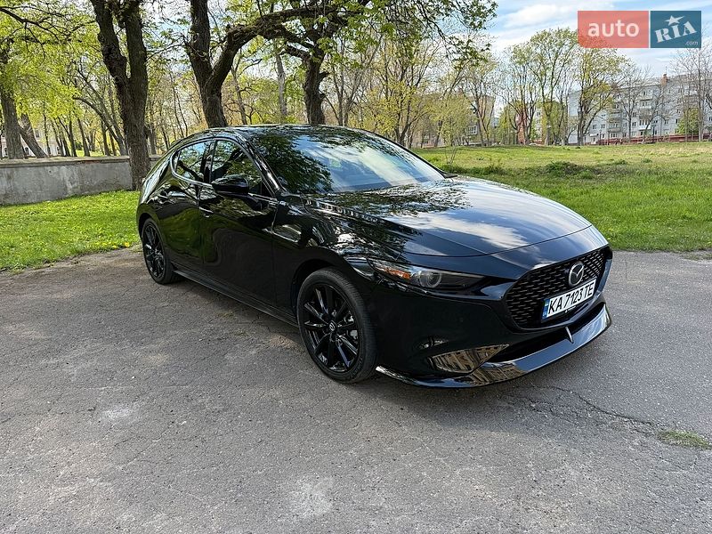 Mazda-60