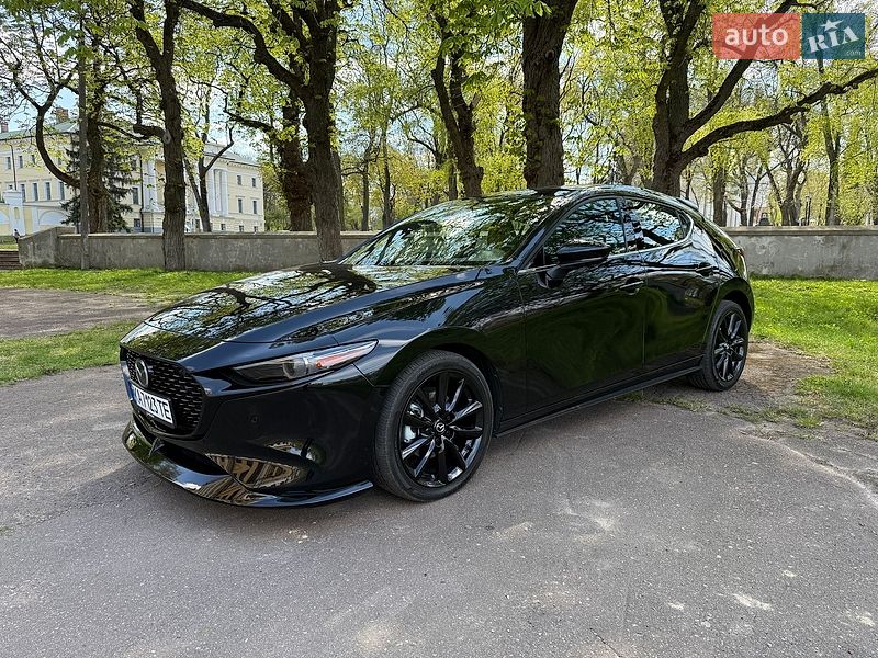 Mazda-68