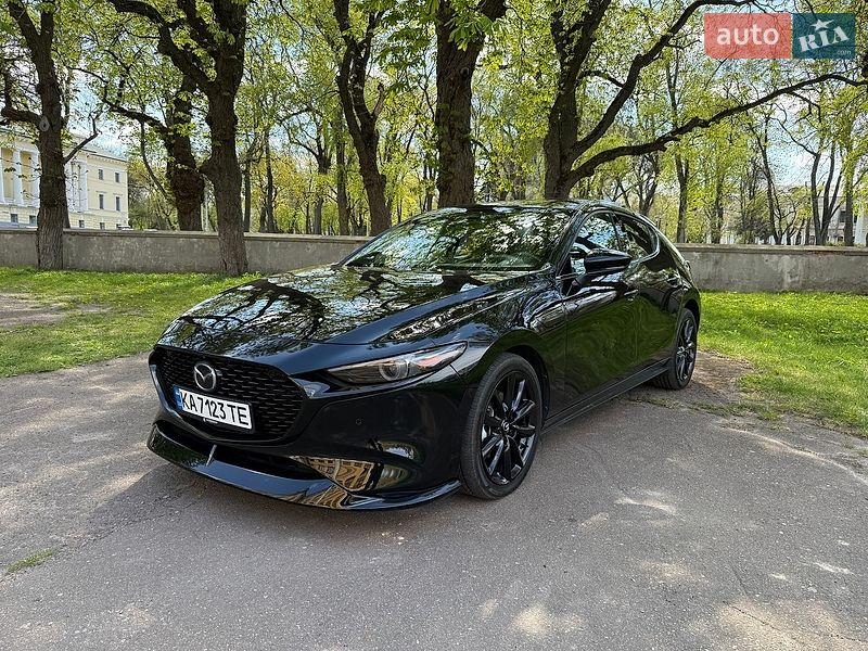 Mazda-0