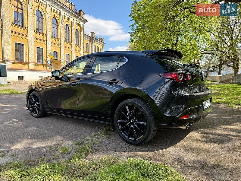 Mazda-37
