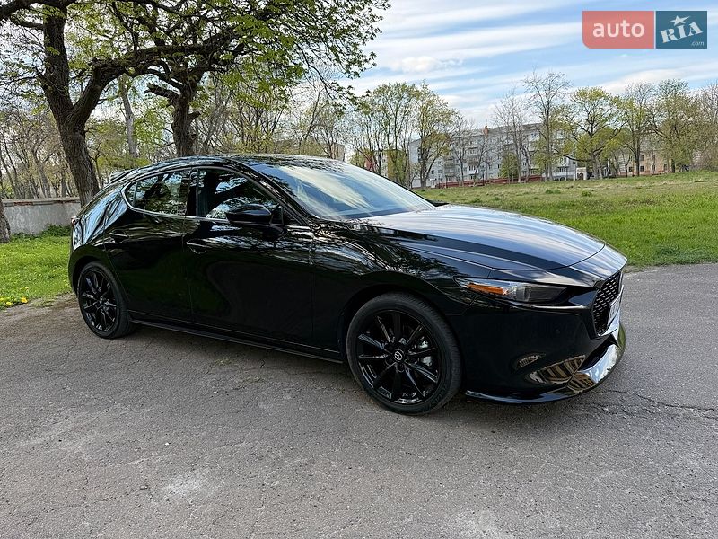 Mazda-66