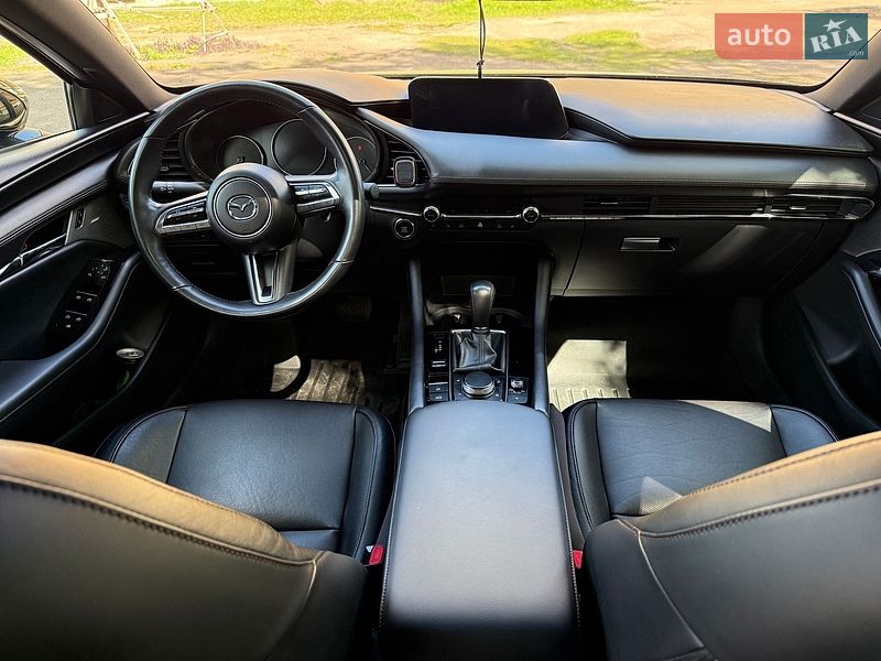 Mazda-15