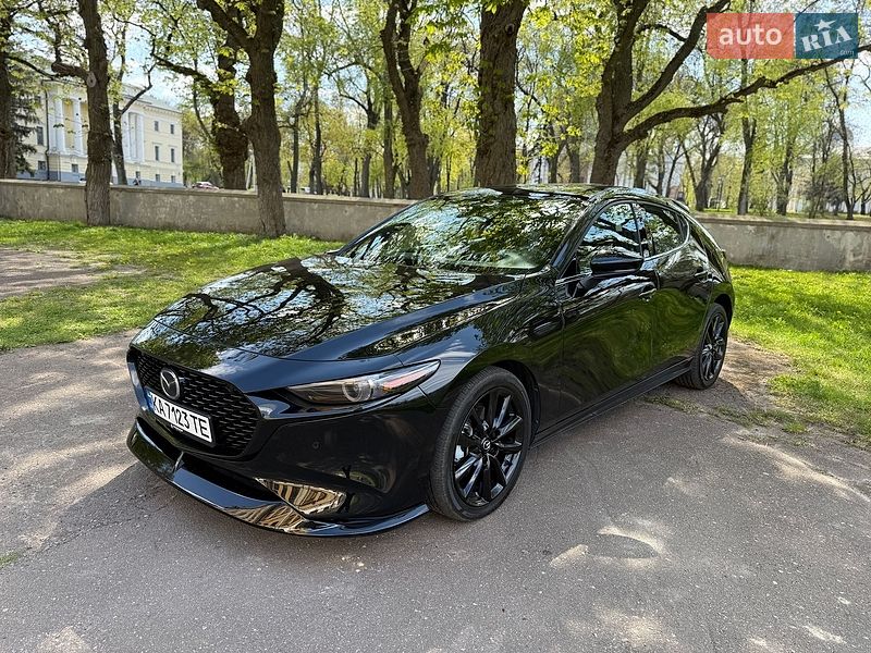 Mazda-67