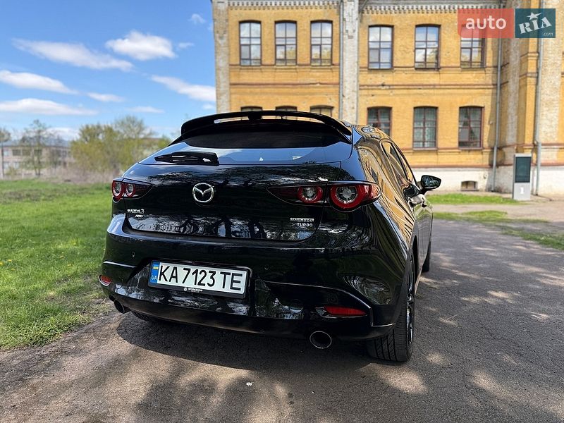 Mazda-49