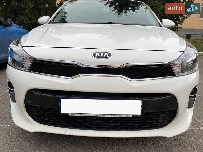 Kia-0
