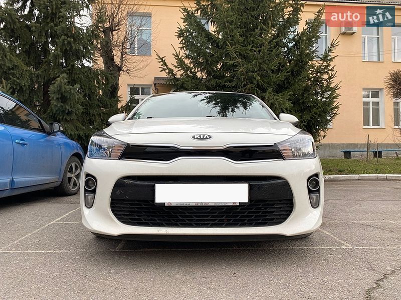 Kia-16
