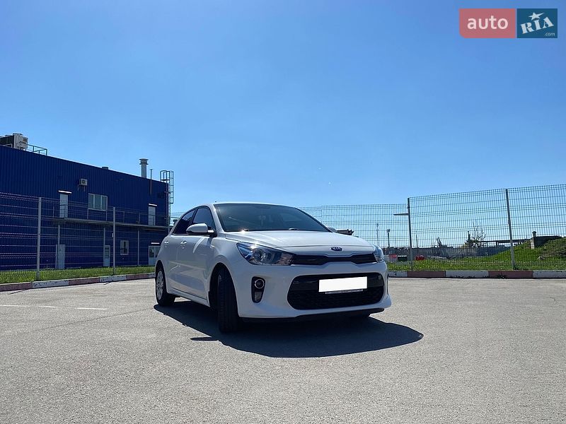 Kia-15