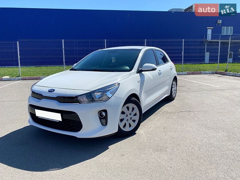 Kia-14