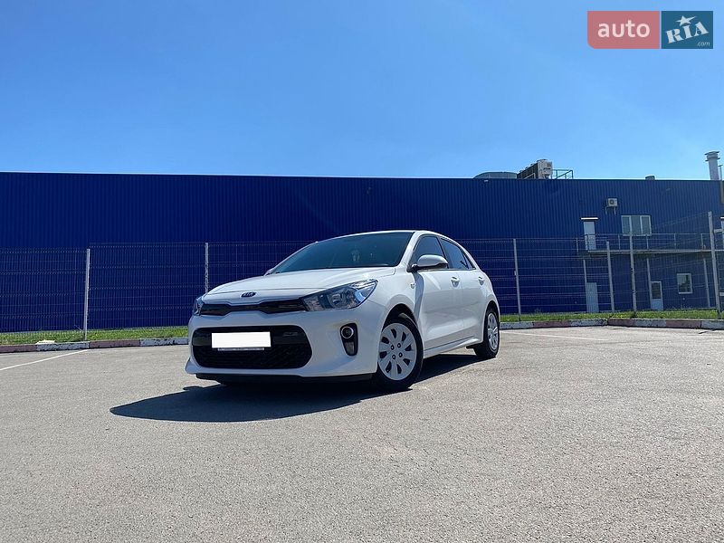 Kia-13