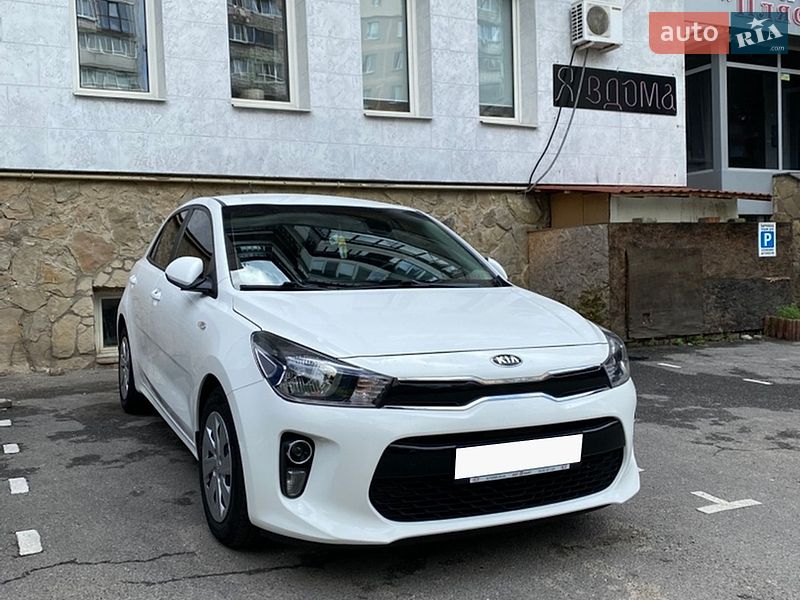 Kia-12