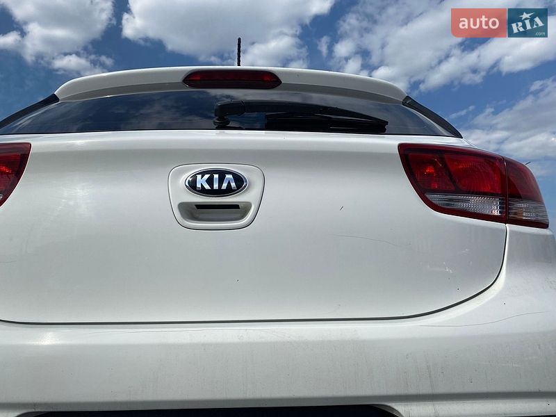 Kia-10