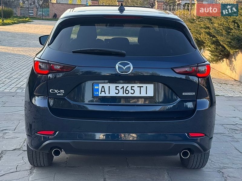 Mazda-13