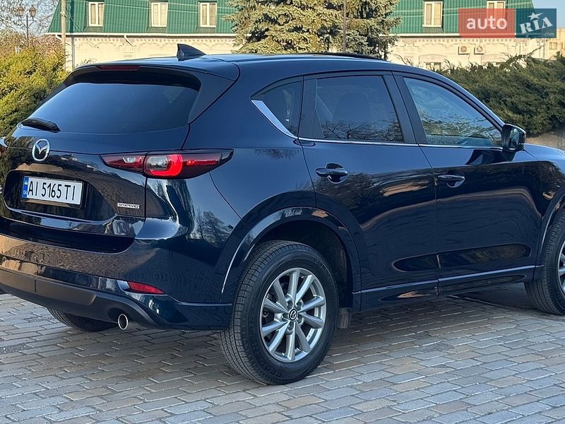 Mazda-46