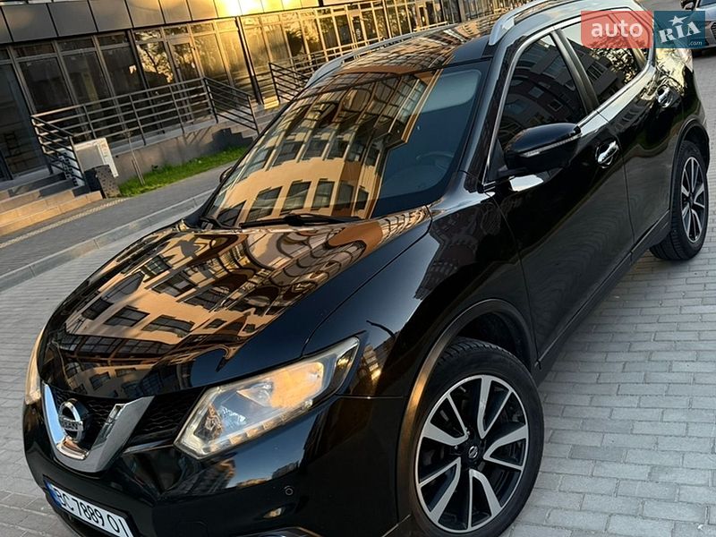 Nissan-3