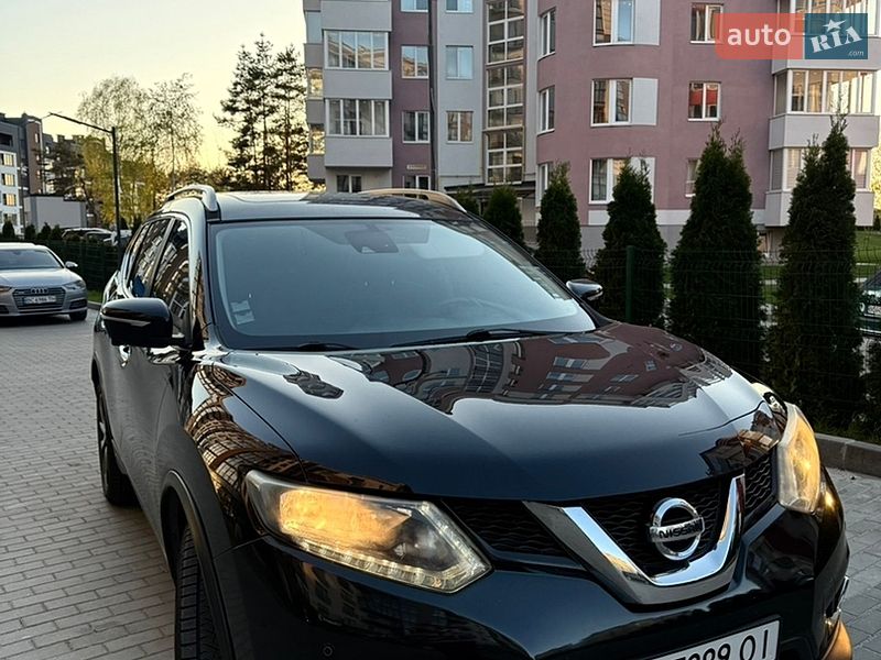 Nissan-26