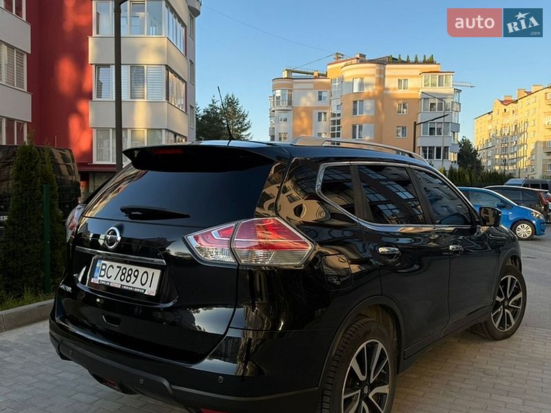 Nissan-18