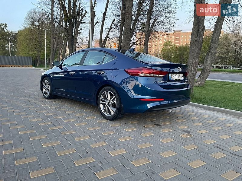 Hyundai-3