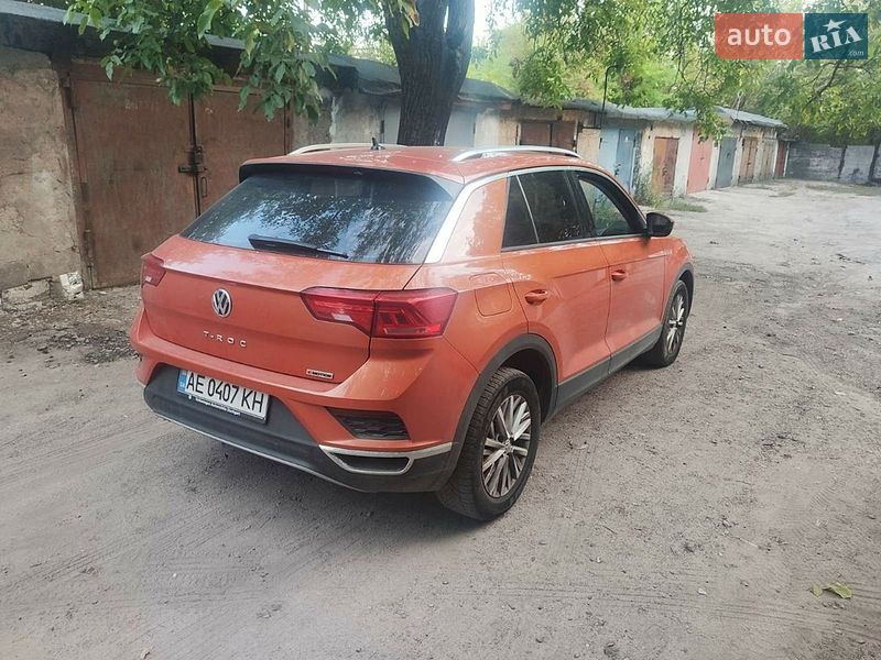 Volkswagen-0