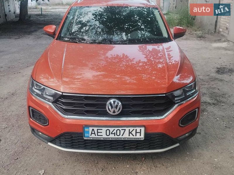 Volkswagen-1