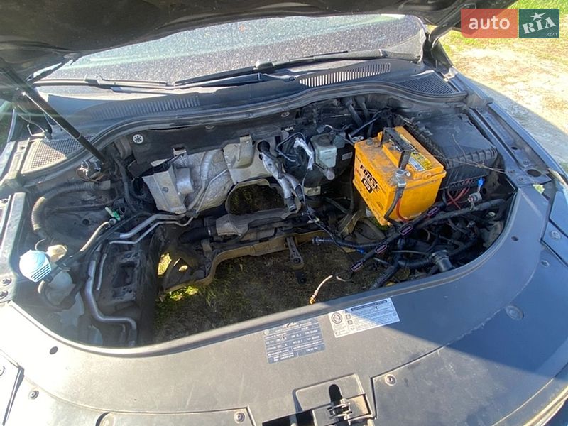 Volkswagen-15