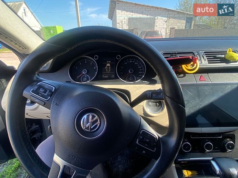 Volkswagen-12