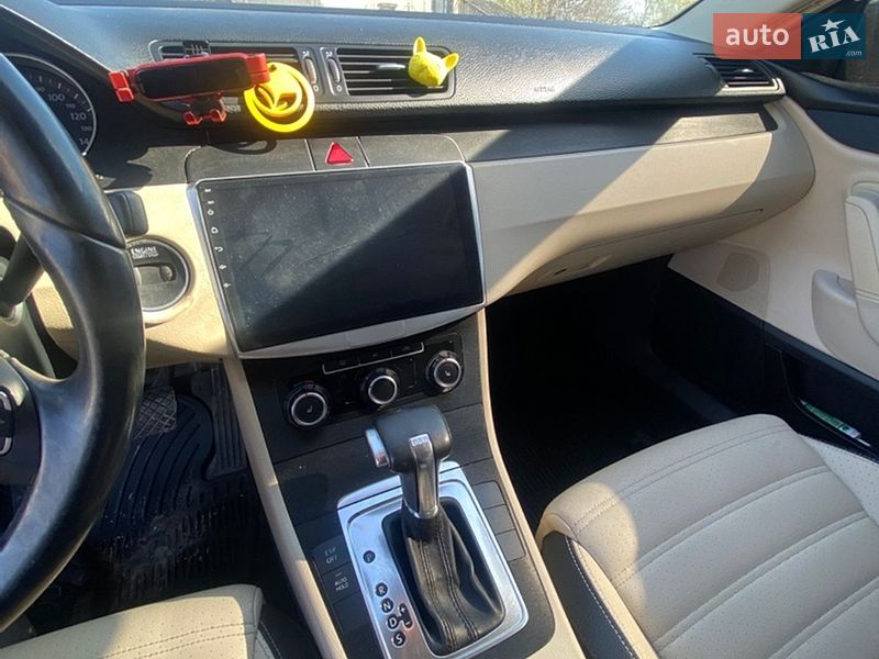 Volkswagen-9