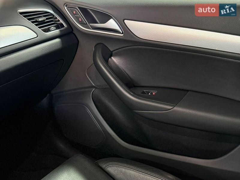 Audi-25