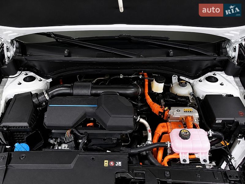 Hyundai-7