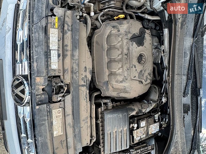 Volkswagen-0
