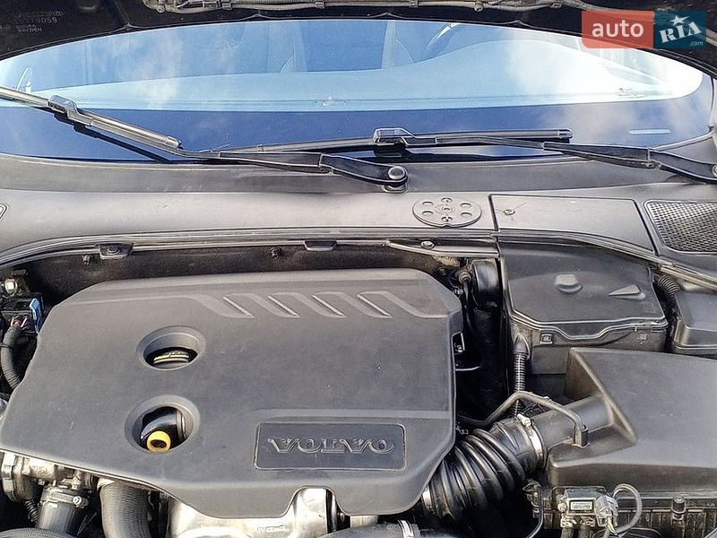 Volvo-7