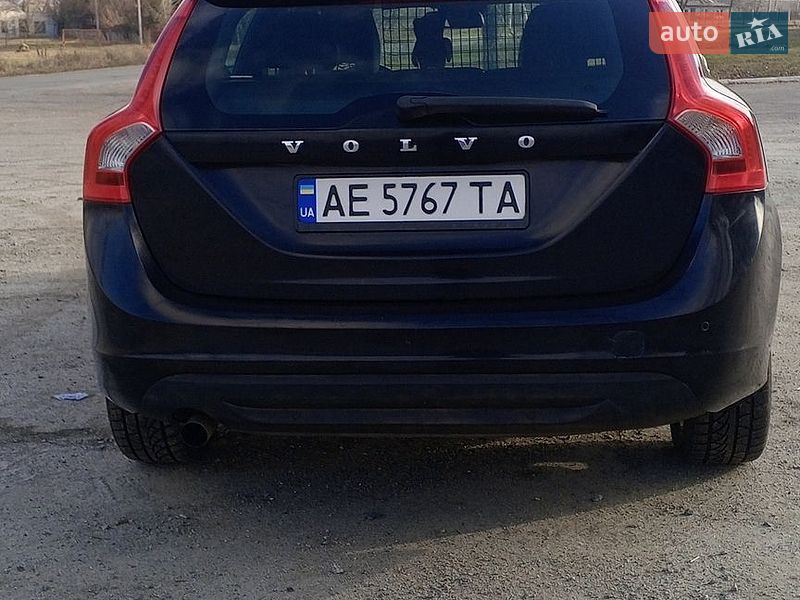 Volvo-15
