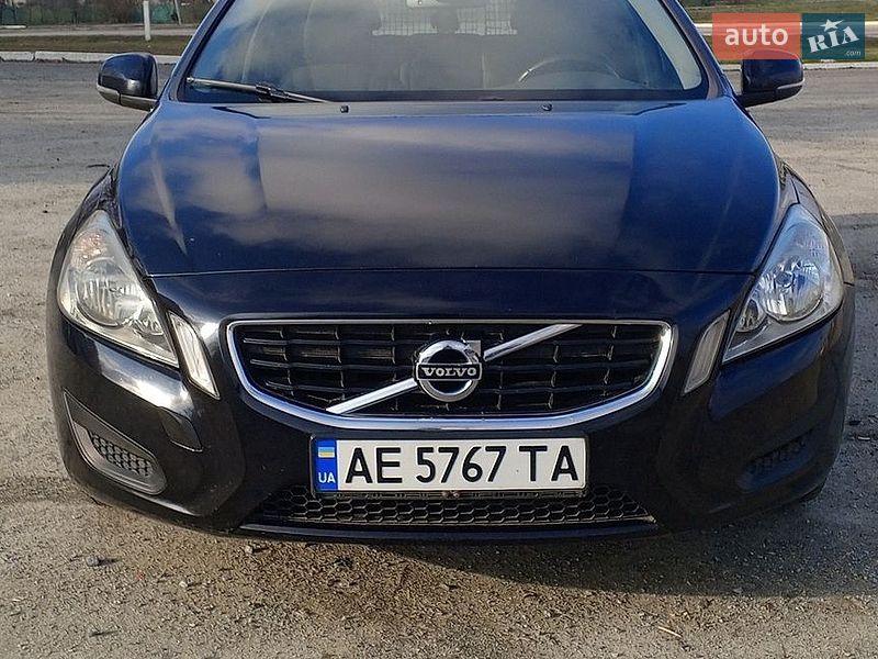 Volvo-1