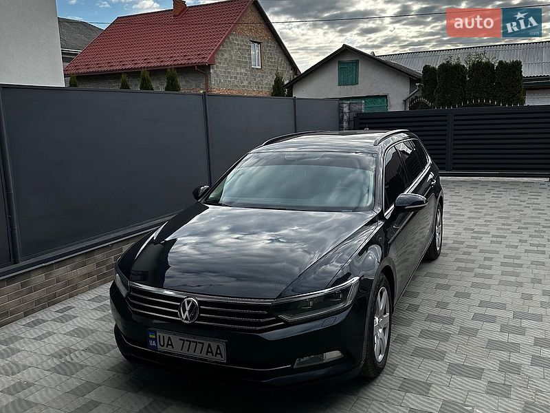 Volkswagen-2