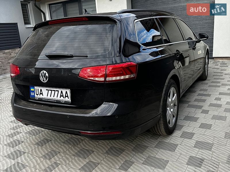 Volkswagen-3