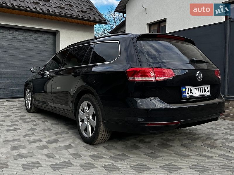 Volkswagen-4