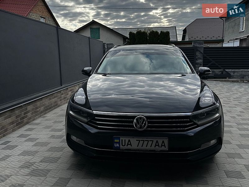 Volkswagen-9